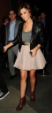 Имя файла=Cheryl__Ashley_leaving_Zuma_Resturant_100909_25.jpg
Размер файла=1134КБ
Размеры=2500x5351
Дата=Март 10, 2012 Cheryl__Ashley_leaving_Zuma_Resturant_100909_25.jpg