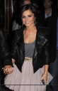 Имя файла=Cheryl__Ashley_leaving_Zuma_Resturant_100909_27.jpg
Размер файла=861КБ
Размеры=2500x3875
Дата=Март 10, 2012 Cheryl__Ashley_leaving_Zuma_Resturant_100909_27.jpg