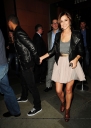 Имя файла=Cheryl__Ashley_leaving_Zuma_Resturant_100909_29.jpg
Размер файла=868КБ
Размеры=2500x3512
Дата=Март 10, 2012 Cheryl__Ashley_leaving_Zuma_Resturant_100909_29.jpg