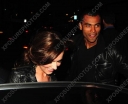 Имя файла=Cheryl__Ashley_leaving_Zuma_Resturant_100909_3.jpg
Размер файла=27КБ
Размеры=600x490
Дата=Март 10, 2012 Cheryl__Ashley_leaving_Zuma_Resturant_100909_3.jpg