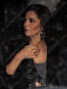 Имя файла=Cheryl__Ashley_leaving_Zuma_Resturant_100909_4.jpg
Размер файла=31КБ
Размеры=450x600
Дата=Март 10, 2012 Cheryl__Ashley_leaving_Zuma_Resturant_100909_4.jpg