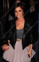 Имя файла=Cheryl__Ashley_leaving_Zuma_Resturant_100909_6.jpg
Размер файла=30КБ
Размеры=387x600
Дата=Март 10, 2012 Cheryl__Ashley_leaving_Zuma_Resturant_100909_6.jpg