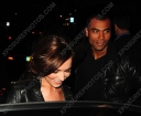 Имя файла=Cheryl__Ashley_leaving_Zuma_Resturant_100909_7.jpg
Размер файла=29КБ
Размеры=600x493
Дата=Март 10, 2012 Cheryl__Ashley_leaving_Zuma_Resturant_100909_7.jpg