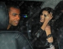 Имя файла=Cheryl__Ashley_leaving_Zuma_Resturant_100909_9.jpg
Размер файла=38КБ
Размеры=600x477
Дата=Март 10, 2012 Cheryl__Ashley_leaving_Zuma_Resturant_100909_9.jpg