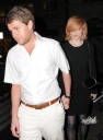 Nicola_Roberts_leaving_Nobu_090909_1.jpg