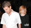 Nicola_Roberts_leaving_Nobu_090909_2.jpg