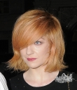 Nicola_Roberts_leaving_Nobu_090909_3.jpg