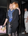 Nicola_Roberts_leaving_Nobu_090909_4.jpg