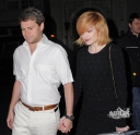 Nicola_Roberts_leaving_Nobu_090909_5.jpg