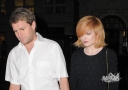 Nicola_Roberts_leaving_Nobu_090909_6.jpg