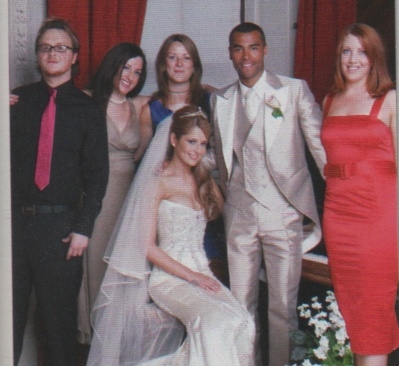 Wedding_1_21.JPG