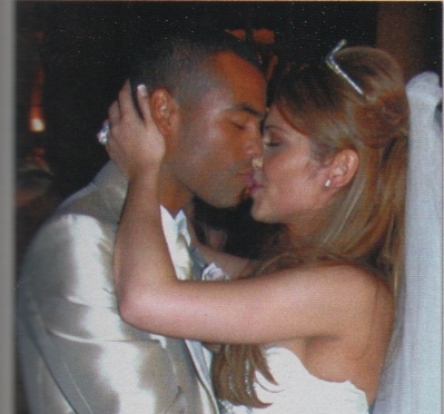 Wedding_1_37.JPG