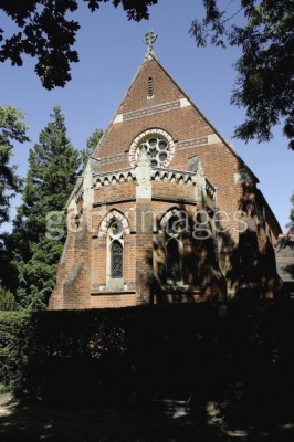 Paparazzi_Pictures_Of_Cheryl__Ashleys_Wedding_2006_1.jpg