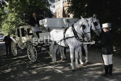 Paparazzi_Pictures_Of_Cheryl__Ashleys_Wedding_2006_7.jpg