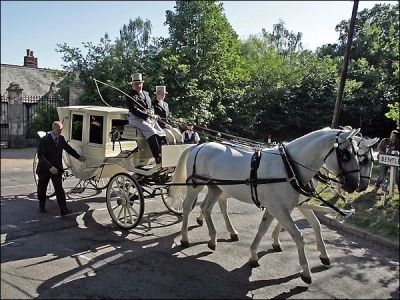 Paparazzi_Pictures_Of_Cheryl___Ashley_s_Wedding_2006_287129.jpg