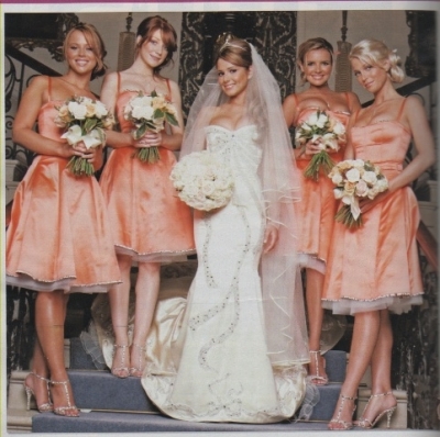 Wedding_1_1.JPG
