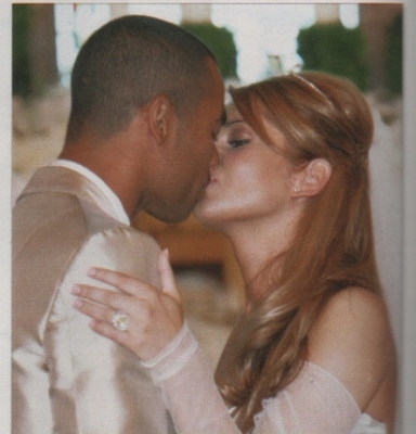 Wedding_1_10.JPG