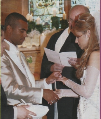 Wedding_1_11.JPG