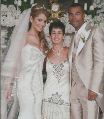 Wedding_1_12.JPG