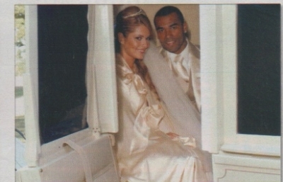 Wedding_1_13.JPG
