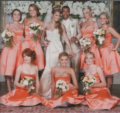 Wedding_1_14.JPG