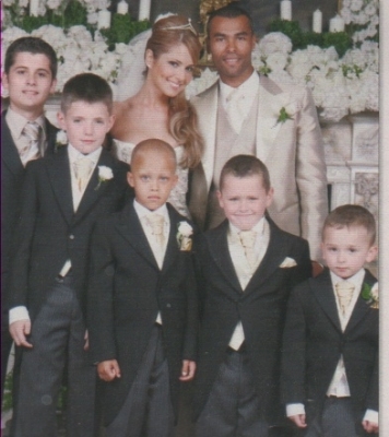 Wedding_1_15.JPG