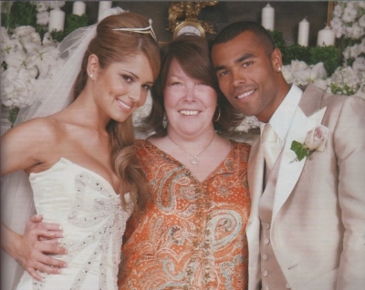 Wedding_1_16.JPG