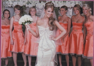 Wedding_1_17.JPG