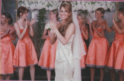 Wedding_1_18.JPG