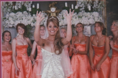 Wedding_1_19.JPG