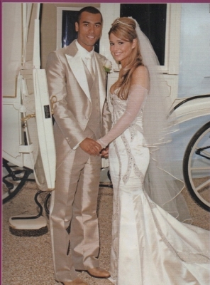 Wedding_1_2.JPG