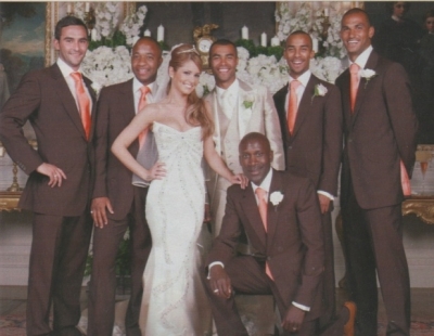 Wedding_1_20.JPG