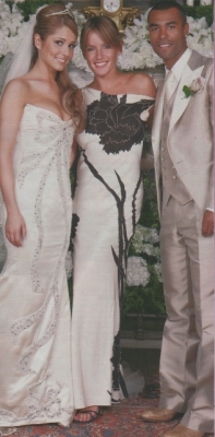 Wedding_1_22.JPG