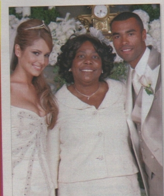 Wedding_1_23.JPG