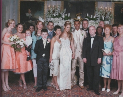 Wedding_1_24.JPG
