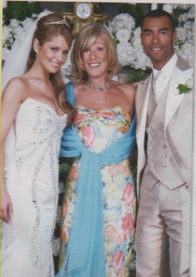 Wedding_1_25.JPG