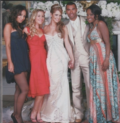 Wedding_1_26.JPG