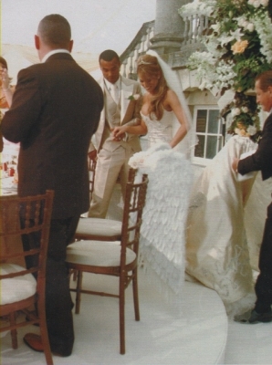 Wedding_1_29.JPG