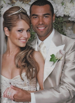 Wedding_1_3.JPG