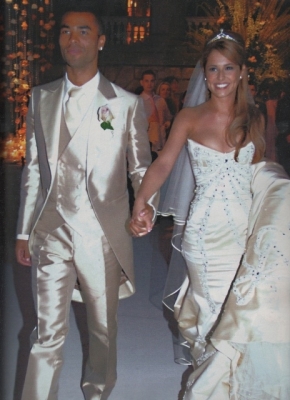 Wedding_1_30.JPG