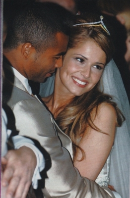 Wedding_1_34.JPG