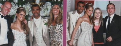 Wedding_1_35.JPG