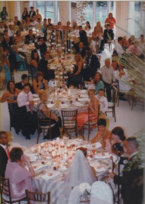 Wedding_1_36.JPG