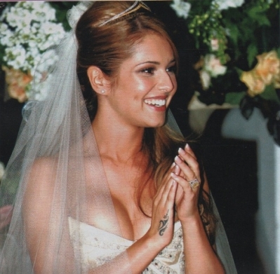 Wedding_1_38.JPG