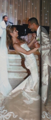 Wedding_1_40.JPG