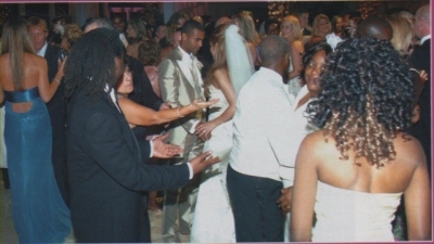 Wedding_1_41.JPG