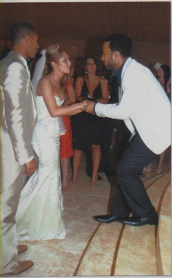 Wedding_1_42.JPG