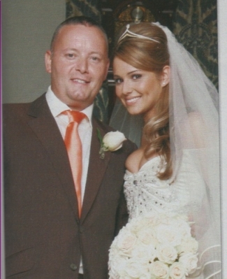 Wedding_1_44.JPG