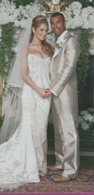 Wedding_1_45.JPG