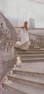 Wedding_1_46.JPG